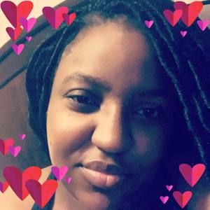 Meet your Posher, Anais